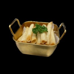 เอบิโรลกุ้ง Ebi roll