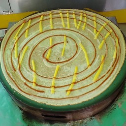 ชีส อย่างเดียว