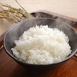 ข้าวญี่ปุ่น