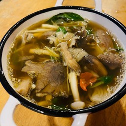 MENU_3017789aX_1733132827