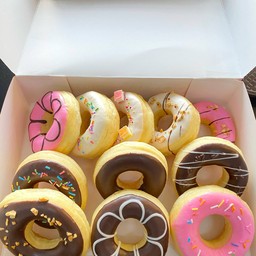 ชุด10แถม1