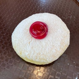 เชลบลูเบอร์รี่