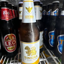 THAI HERB CO cnx