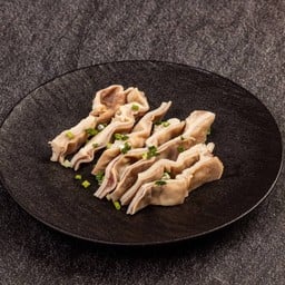 กระเพาะหมูลวก (30 กรัม)