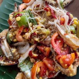 เหลารวมทะเล