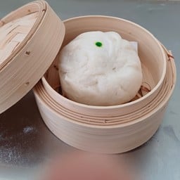 พี พี ซาลาเปา