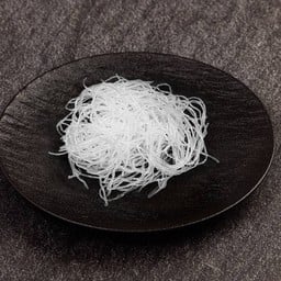 วุ้นเส้น