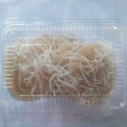 บ้านนายก คุ้งลาน โรจนะ