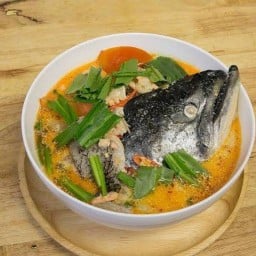 ร้านอาหารตามสั่งวันวาน (นนทบุรี)