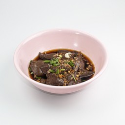 เลือดชาม
