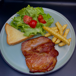 MENU_3020102Rx_1733112200
