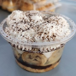 บานอฟฟี่