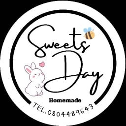 Sweets Day Homemade -
