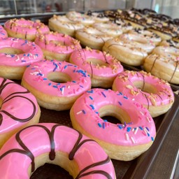 สตอเบอร์รี่