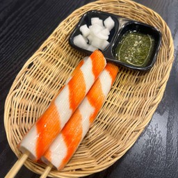 ปูอัดชีท