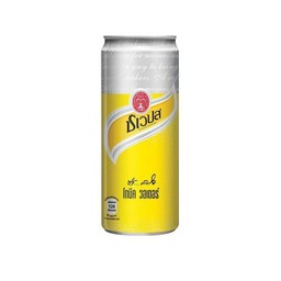 Schweppes Tonic Water