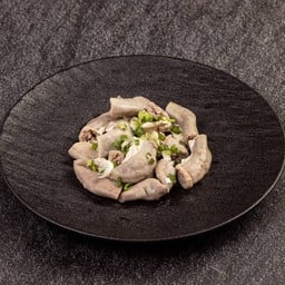 ไส้อ่อนหมูลวก (25 กรัม)
