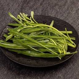 ผักบุ้ง