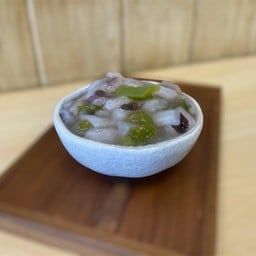 ทาโกะวาซาบิ 50G.