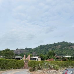 The Spirit Resort Hua Hin