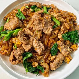 ตามสั่งสารนาถ