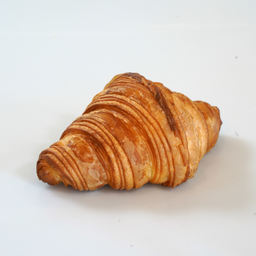 The Original Croissant