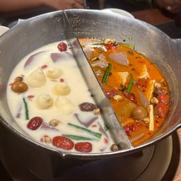 無老鐹 Kaohsiung
