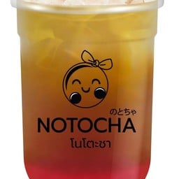 NOTOCHA สาขาปตท.คลองถนน