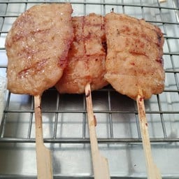 ออมตังค์ขนมจีบ-ซาลาเปา