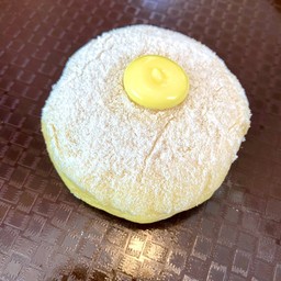 เชลวานิลา