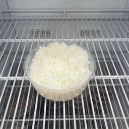 ข้าวญี่ปุ่น