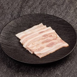 เบคอน