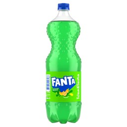 น้ำเขียว