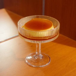 Custard