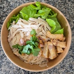 น้ำขวดพร้อมดื่ม