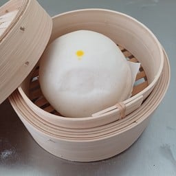 พี พี ซาลาเปา