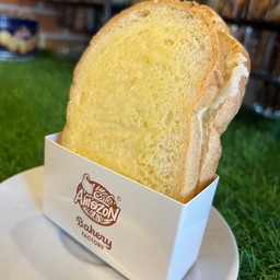 โพสต์แฮมทริปเปิ้ลชีส