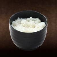 Japanese Rice TOHKAI