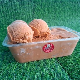 ไอติมอาม่า