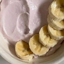 Lets eat yogurt! ศาลายา