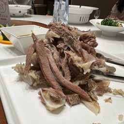 Heban Restaurant