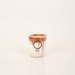 Halo Koffee พร้อมพงษ์