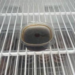 โชยุ