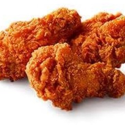 ไก่วิ้งแซ่บ