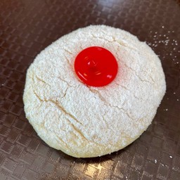 เชลสตอเบอร์รี่