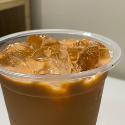 ชงหอม
