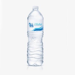 น้ำดื่มสิงห์