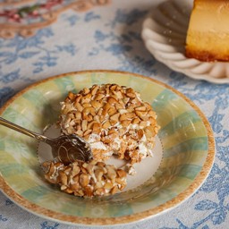 Mini gateau (1 pc)