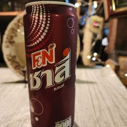 ซาสี่ รูทเบียร์ ขนาด 325 ML