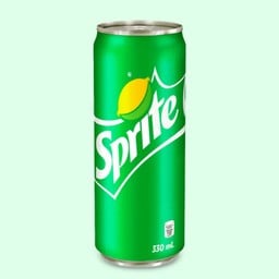 J04 สไปรท์ / Sprite 